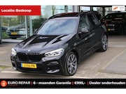 BMW X3 - XDrive30e eDrive Edition M-PAKKET PANO-DAK NL-AUTO NAP