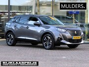 Peugeot 2008 - 1.2 PureTech Allure Pack | Apple Carplay / Camera / Stoelver