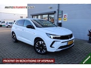 Opel Grandland - 1.6 Turbo Plug-In Hybrid Level 3 1e Eigenaar | NL-Auto | Vol