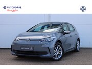 Volkswagen ID.3 - Pro 59 kWh 204pk | SOH 95, 9% |
