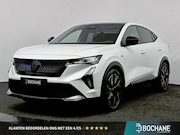 Renault Rafale - 1.2 E-Tech Full Hybrid 200 Esprit Alpine | Demo | Pack Light