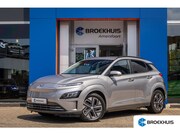 Hyundai Kona - EV Fashion 64 kWh | Camera | Stoelverwarmig | Cruise control