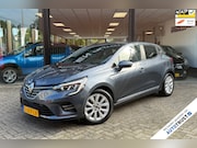 Renault Clio - 1.0 TCe Intens 2e EIG | CARPLAY | CAMERA | LED | NAP