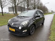 Renault Twingo - 1.2 16V Collection*NEW APK 02/27*AIRCO*CRUISE