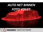 Mitsubishi Space Star - 1.0 Bright Airco | Nederlands geleverd | Lage KM stand | Rad