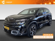 Citroën C5 Aircross - 1.2 PureTech 130pk Business