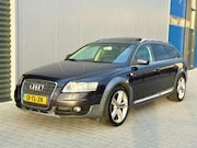 Audi A6 - quattro 3.0 TDI Schuifdak | Xenon| AUT | NAP