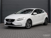 Volvo V40 - 2.0 T2 Nordic+ Trekhaak LED Org. NL / NAP