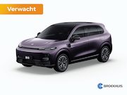 Leapmotor B10 - Design ProMax 67.1 kWh | €1000,- korting !! | Vanaf €499,- P