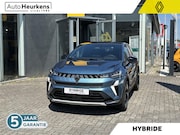 Renault Symbioz - Iconic Full Hybrid E-Tech 160 l Meer dan € 4.500 voorraadvoo