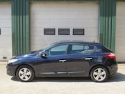 Renault Mégane - 1.6 BUSINESS SP