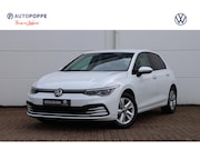 Volkswagen Golf - 1.0 TSI Life Business 110pk