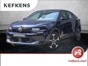 Citroën C4 - 1.2 Hybrid 136 Plus | Camera achterzijde | Climate control |