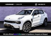 Lynk & Co 01 - 1.5 Core PHEV | Adaptieve Cruise Control | Keyless Entry | S