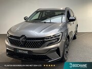 Renault Austral - 1.2 E-Tech full hybrid 200 techno esprit Alpine | Adaptive C
