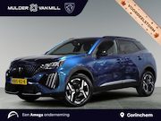 Peugeot 2008 - Allure Pack 1.2 Turbo 100pk | 360° CAMERA | STOELVERW. | KEY