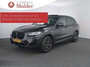 BMW X3 - xDrive30e | Pano | Trekhaak | M-Sport | Shadow line |