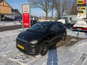 Peugeot 108 - 1.0 e-VTi Active | Origineel Nederlands | 5-deurs