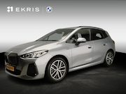 BMW 2-serie Active Tourer - 218i | M-Sportpakket | LED | Navigatie | Trekhaak | Panorama