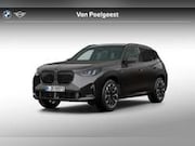 BMW X3 - 30e xDrive | M Sportpakket Pro | Professional Pack