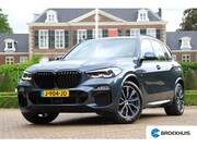 BMW X5 - xDrive45e High Executive | NL-AUTO! | M-SPORT | 360° CAMERA 