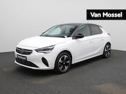 Opel Corsa-e - Auto e-Elegance | 136pk | Navigatie | Camera |