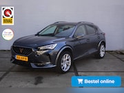 CUPRA Formentor - 1.4 Plug-In |BTW|Keyless|Half-leder|Carplay|ACC