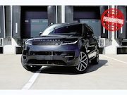 Land Rover Range Rover Sport - 3.0 P550e Autobiography PHEV