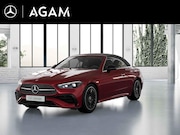 Mercedes-Benz CLE - Cabriolet 180 AMG Line