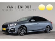 BMW 2-serie Gran Coupé - 218i Business Edition M-Sport NL-Auto!! 19'' LM I Nav I Appl