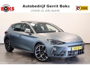 CUPRA Leon - 1.5 TSI e-Hybrid VZ Extreme Panoramadak Kuipstoelen Sennheis