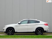 BMW X6 - XDrive35i High | Youngtimer | DAK | NIEUW! |