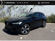 Volvo XC60 - 2.0 T6 Plug-in Hybrid AWD Plus Dark | PHEV | Panoramadak | A