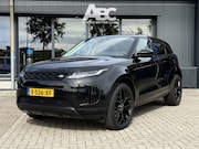 Land Rover Range Rover Evoque - 1.5 P300e AWD HUD