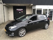 Toyota Auris - 1.8 Hybrid Aspiration / PANO / CAMERA / NAVI / APK 2027 / NW