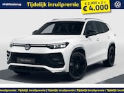 Volkswagen Tayron - 1.5 eHybrid R-Line Edition !!!Profiteer ook van € 4.000 inru