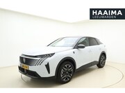 Peugeot 3008 - 1.2 Hybrid 145 GT | Stoel & Stuur Verwarming | Elektrische A