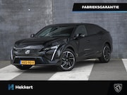 Peugeot 408 - GT 1.2 Hybrid 145pk Automaat ADAP. CRUISE | CAMERA VOOR + AC