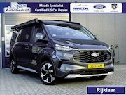 Westfalia Nugget - L2 Active Ford Transit Automaat 170PK 4-Persoons zeer veel o