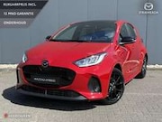 Mazda 2 - Hybrid 1.5 Homura Plus Panoramadak | HUD | Navigat