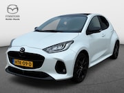 Mazda 2 Hybrid - 1.5 Homura Plus CAMERA PANORAMA DAK KEYLESS