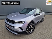 Opel Mokka - 1.2 GS EAT8 131PK/Facelift /Led /Cruise /camera