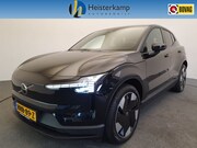 Volvo EX30 - Single Motor Extended Range Plus 69 kWh Trekhaak, Harman Kar