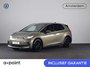 Volkswagen ID.3 - Pro Oranje Edition 59 kWh 230PK | SOH 100 % | Navi