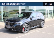 BMW X1 - sDrive20i M Sport Automaat / Trekhaak / Panoramadak / Sports