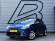 Renault Clio - 1.2 Special Line Navi|Airco|LM Velgen|Elektr. Ramen|N.A.P| b