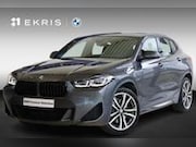 BMW X2 - sDrive20i High Executive | M Sportpakket | Stoelve