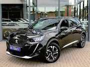 Peugeot 2008 - 1.2 PureTech GT Airco Lmv Navi Cruise Camera