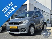 Aixam City - Pack UNIEK|743KILOMETER|1EIGENAAR