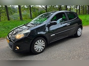 Renault Clio - 1.5 dCi - Opvoerpomp diesel defect - Rijdt goed